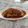 ともこキッチン's cooksnap of when they made もずく楽部☆餡掛けもずニラ玉.