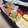 Nya6nya6's cooksnap of when they made さつまいものマヨあえ.