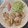 yama_miu's cooksnap of when they made おっかなくない キャベツの千切りの仕方.