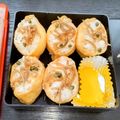 ルチアーノ★★★'s cooksnap of when they made ちりめん山椒.