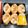 ルチアーノ★★★'s cooksnap of when they made ちりめん山椒.