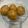 ろん８８８'s cooksnap of when they made 簡単 失敗しないシュークリーム.
