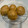 ろん８８８'s cooksnap of when they made 簡単 失敗しないシュークリーム.