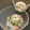 ななぐくん's cooksnap of when they made きゅうりと長芋とカニカマの酢の物.