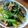 ばたみそーぱん☆'s cooksnap of when they made 5分で完成★常備菜★小松菜のツナマヨ煮.