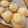 papikun's cooksnap of when they made 30分で完成？不思議パンのスイートブール.