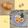 みかかめ's cooksnap of when they made 漬物の汁で味卵.