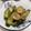 くむちん's cooksnap of when they made 【話題入り】ちくわときゅうりのゴマ酢和え.