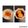 ほか弁ママ's cooksnap of when they made 絶対ハマる！卵黄の醤油漬け.