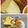 horseland's cooksnap of when they made 簡単！皮付きで食べる時の林檎の切り方.