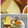 horseland's cooksnap of when they made 簡単！皮付きで食べる時の林檎の切り方.