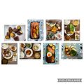 ☆あさ's cooksnap of when they made まるでスイートポテト【さつま芋の天ぷら】.