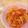 MANU2022's cooksnap of when they made 門外不出のトマトパスタ1万レポ感謝！.