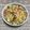 レオミウ's cooksnap of when they made ＊白菜とちくわのさっぱりごま酢サラダ＊.