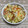 レオミウ's cooksnap of when they made ＊白菜とちくわのさっぱりごま酢サラダ＊.