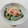 みぽぽ37's cooksnap of when they made スナップエンドウとカニカマのマヨ和え.