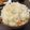 さばいちごあいす's cooksnap of when they made カルシウムアップ！桜えびの炊き込みご飯.
