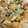 巴マミ14歳's cooksnap of when they made 激旨な「揚げ餅」の作り方！.