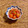 コムギ大好き's cooksnap of when they made 簡単手軽な【ミニトマトの白だし浸し】.