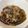 883のさとちゃん's cooksnap of when they made ナスの焼き煮浸し.