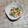 くネコまろす's cooksnap of when they made 簡単！絶品！揚げないエビマヨ♪.
