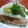 クックZTZ10H☆'s cooksnap of when they made タチウオのムニエル.