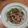 まろちゃん55's cooksnap of when they made 牛肉とラディッシュの葉炒め.