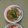 yama_miu's cooksnap of when they made レトルトカレーのカレーうどん♫.