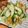 クックM96XDX☆'s cooksnap of when they made 簡単副菜＊丸ごとセロリの絶品浅漬け.