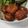 はるちゃん☆'s cooksnap of when they made ☆肉団子の甘酢あん☆.