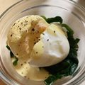 ふぁんころ's cooksnap of when they made 半熟卵のウフマヨネーズ.
