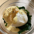 ふぁんころ's cooksnap of when they made 半熟卵のウフマヨネーズ.