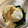 ふぁんころ's cooksnap of when they made 半熟卵のウフマヨネーズ.