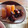 Nazomin's cooksnap of when they made 染み染み♪簡単美味しいイカと大根の煮物♡.