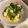lala5's cooksnap of when they made ほうれん草と半熟玉子とベーコンのサラダ.