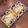 ★maiam★'s cooksnap of when they made 簡単おつまみ✾油揚げでネギ味噌チーズ焼き.