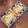 ★maiam★'s cooksnap of when they made 簡単おつまみ✾油揚げでネギ味噌チーズ焼き.