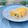 西＊絵子's cooksnap of when they made 大葉の卵焼き.