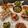 ◩のんち◩'s cooksnap of when they made 簡単♪『ウインナーミートパイ』.