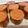 ゆいこぴ's cooksnap of when they made HM☆濃厚チョコカップケーキ.