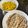 クック2JHYFR☆'s cooksnap of when they made 豚ひき肉で♡簡単そぼろご飯♡（二色丼）.