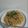 蜜柑の花's cooksnap of when they made フライパン１つで！きのこの和風醤油パスタ.