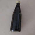 Kayadehutt's cooksnap of when they made 自家製めんつゆ(濃縮)＊水なしで長持ち.