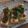 きらり流れ星's cooksnap of when they made 農家の方に教えてもらった青唐辛子味噌.