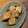 いたちゃん55's cooksnap of when they made 焼き豆腐が主役✨オイスターソース炒め🔥.