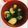 muchan611's cooksnap of when they made きゅうりのナムル風.
