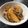 のんのんSTELLA's cooksnap of when they made 舞茸とじゃがいものバター醤油.