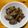 クックIK984Z☆'s cooksnap of when they made ☆失敗しない！鶏レバーの甘辛煮♪.
