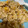 クック0DHNA9☆'s cooksnap of when they made やみつき♫揚げ玉炒飯.