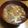 北京パンダ's cooksnap of when they made 一杯満足♪食べる酸辣湯スープ.